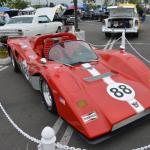 SCCCCarShow_0025 (June 14, 2013)